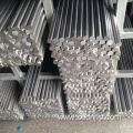 1Cr18Ni9Ti / 321 stainless steel round bar